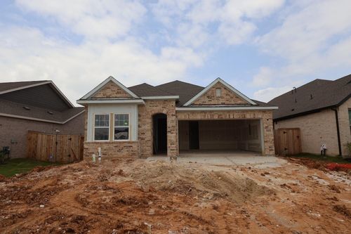 31823 Blossom Ln, Fulshear, TX, 77423-0378 | Card Image