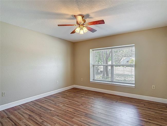 2nd bedroom | Image 24