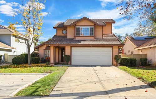 310 Hartford Cir, Redlands, CA, 92374-4226 | Card Image