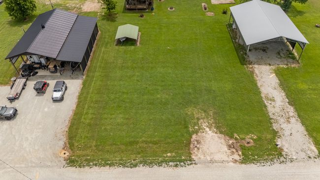 1038 Wc Pickett Rd, Home with 0 bedrooms, 0 bathrooms and null parking in Clifton TN | Image 6