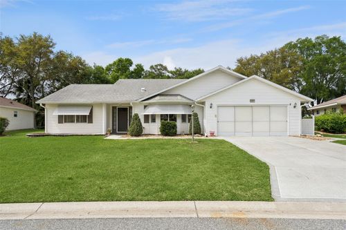 26907 Forest Hills St, LEESBURG, FL, 34748-7718 | Card Image