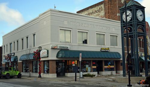 suite-a-2nd-floor-71 N Main St, Mount Clemens, MI, 48043-5672 | Card Image