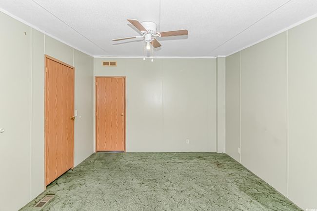 4842 Mill Pond Rd, House other with 4 bedrooms, 2 bathrooms and 8 parking in Myrtle Beach SC | Image 18