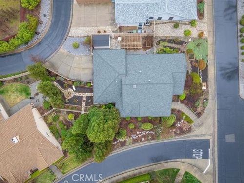 2008 Vineyard Trl, Redding, CA, 96003-9089 | Card Image