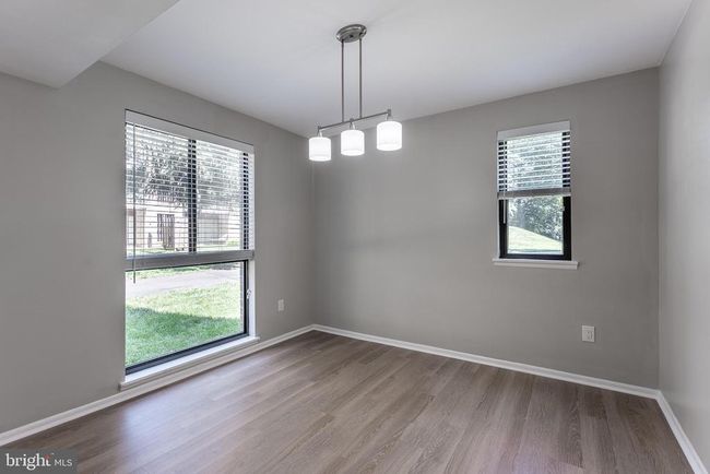 APT-2A - 2038 Royal Fern Ct, Condo with 1 bedrooms, 1 bathrooms and null parking in RESTON VA | Image 11