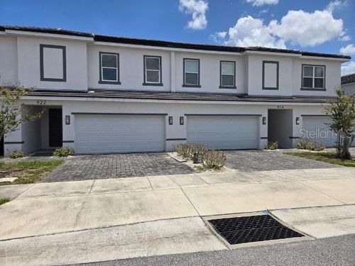 922 Centaury Dr, Kissimmee, FL, 34759-5424 | Card Image