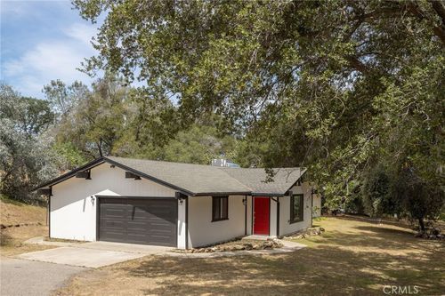 42490 Ranger Circle Way, Coarsegold, CA, 93614 | Card Image