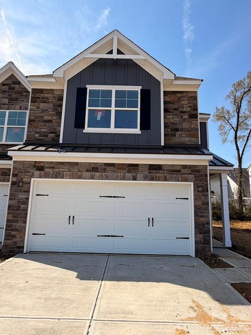 4333 Black Ct, Harrisburg, NC, 28075-7499 | Card Image