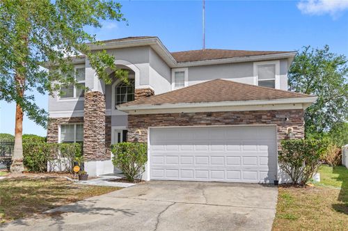 9919 Cypress Knee Cir, ORLANDO, FL, 32825-9107 | Card Image