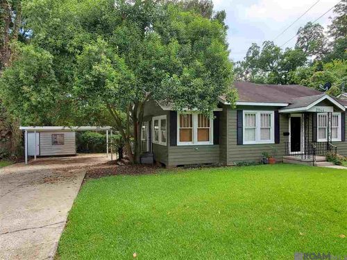 2044 Ovid St, Baton Rouge, LA, 70808-1469 | Card Image