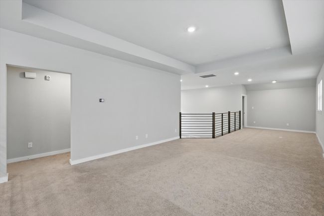 1002 Kennedy Dr, House other with 4 bedrooms, 4 bathrooms and null parking in Allen TX | Image 22