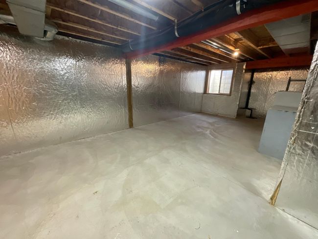 11269 16th St NE - Basement | Image 15