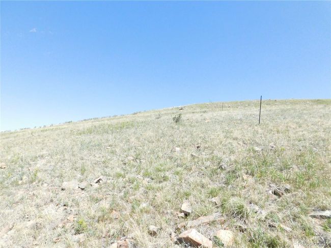 11972 Haskell Creek Rd, Home with 0 bedrooms, 0 bathrooms and null parking in Larkspur CO | Image 34