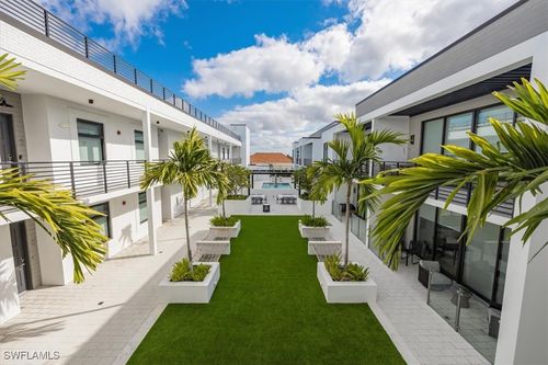 unit-311-850 Central Ave, NAPLES, FL, 34102-6021 | Card Image