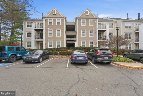 apt-13-7-15315 Diamond Cove Ter, ROCKVILLE, MD, 20850-4690 | Card Image