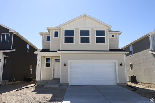lot-1010-3743 N Janie St, Eagle Mountain, UT, 84005-6450 | Card Image