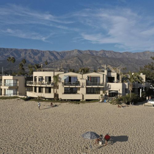2-4885 Sandyland Rd, Carpinteria, CA, 93013 | Card Image
