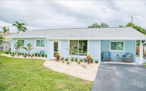 22 Van Rd, Jupiter, FL, 33469-3126 | Card Image