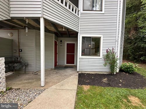 1105 Berwyck Ct, SICKLERVILLE, NJ, 08081-2413 | Card Image