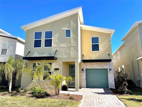 1077 Leader St, Davenport, FL, 33896 | Card Image