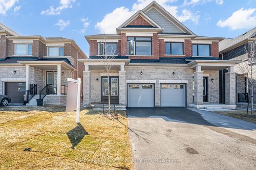 14 Sassafras Rd, Springwater, ON, L9X | Card Image