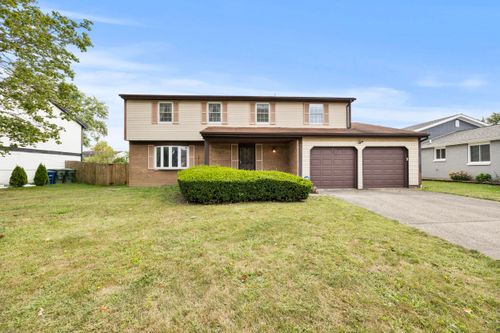 5679 Sullivant Ave, Galloway, OH, 43119-9201 | Card Image