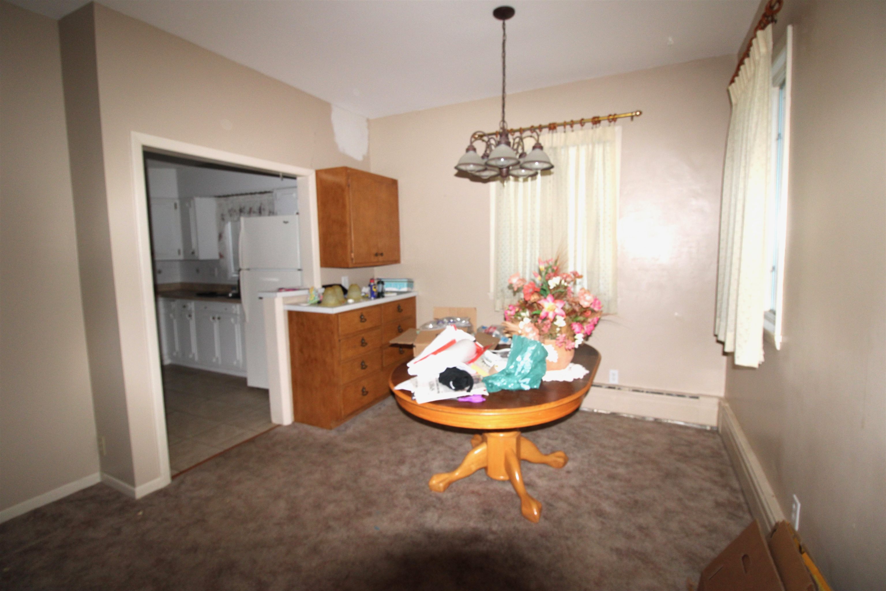 Residential in Hibbing 3