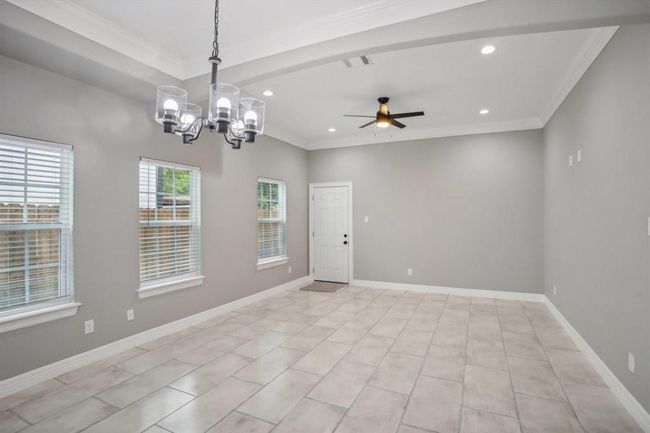 2407 Juliet St, House other with 4 bedrooms, 4 bathrooms and 2 parking in Pasadena TX | Image 7