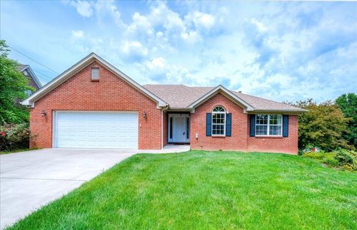 1054 Devane Ln, Frankfort, KY, 40601-8467 | Card Image