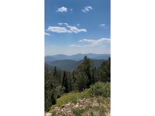 1 Nebraska Cir, Idaho Springs, CO, 80452 | Card Image