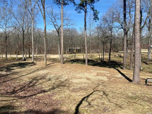 Lot 1704A Pebble Beach Ct, Hot Springs National Park, AR, 71913 | Card Image