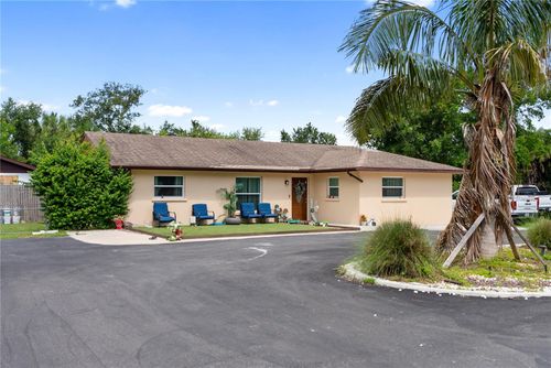 1412 57th St E, BRADENTON, FL, 34208-6302 | Card Image