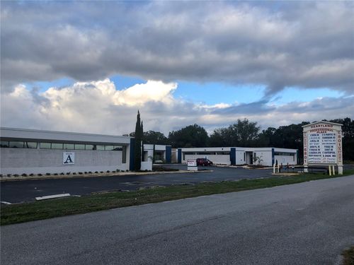 c12-6801 Us 27 N, Sebring, FL, 33870-1000 | Card Image