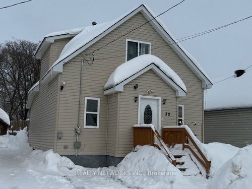 30 Golden Ave, South Porcupine, ON, P0N1H0 | Card Image