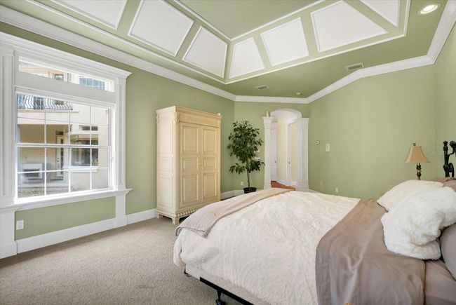 Master Suite | Image 32