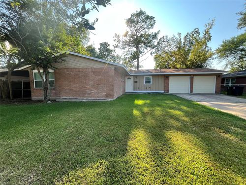 14410 Castlereagh Dr, Houston, TX, 77045-6212 | Card Image