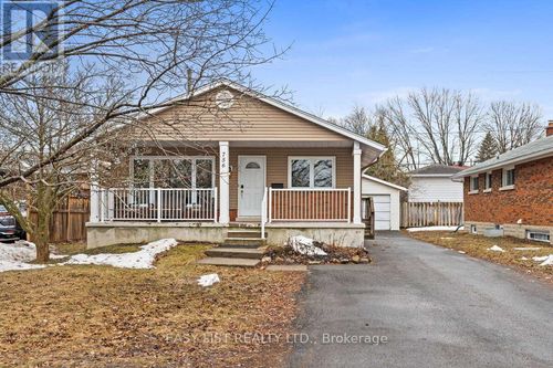 756 Dickens Avenue, Ottawa, ON, K1G2X8 | Card Image