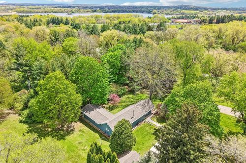 5106 Reed Lane, Westport, WI, 53597 | Card Image