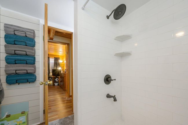 11-web-or-mls-4869 Retta Ln-05 | Image 22