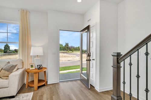 2249 Riesling Rd, Oswego, IL, 60543-6710 | Card Image