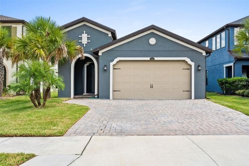 4580 San Martino Dr, WESLEY CHAPEL, FL, 33543-6643 | Card Image