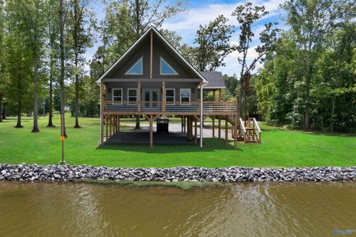 3152 Reese St, cedar bluff, AL, 35959-5626 | Card Image