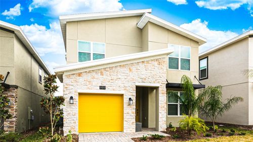 989 Leader Street, Davenport, FL, 33896 | Card Image