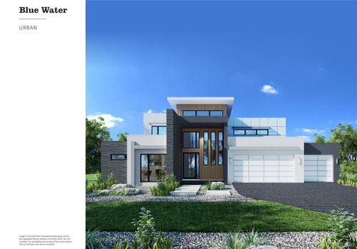 6450 Roxborough Dr, Littleton, CO, 80125 | Card Image