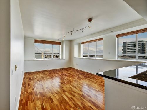 1707-400 Beale St, San Francisco, CA, 94105-4432 | Card Image