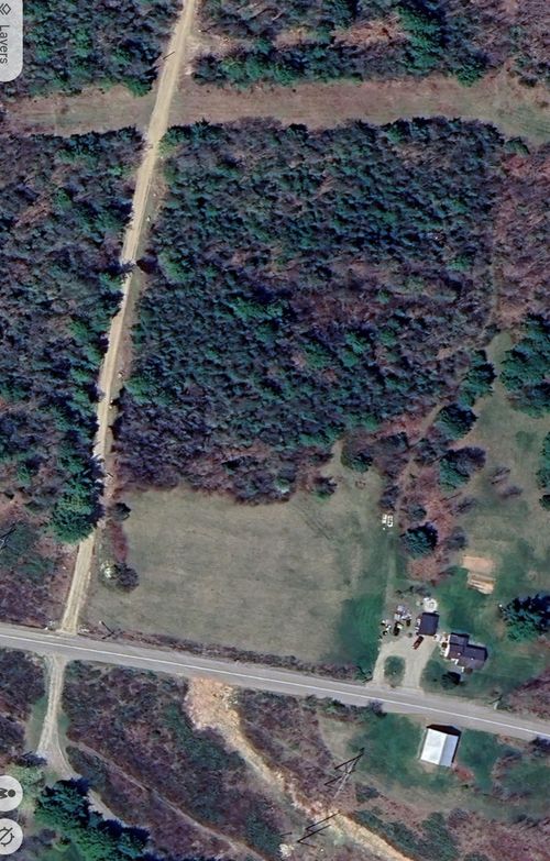 Lot # 020 Griffin Rd, Windsor, ME, 04363-3815 | Card Image