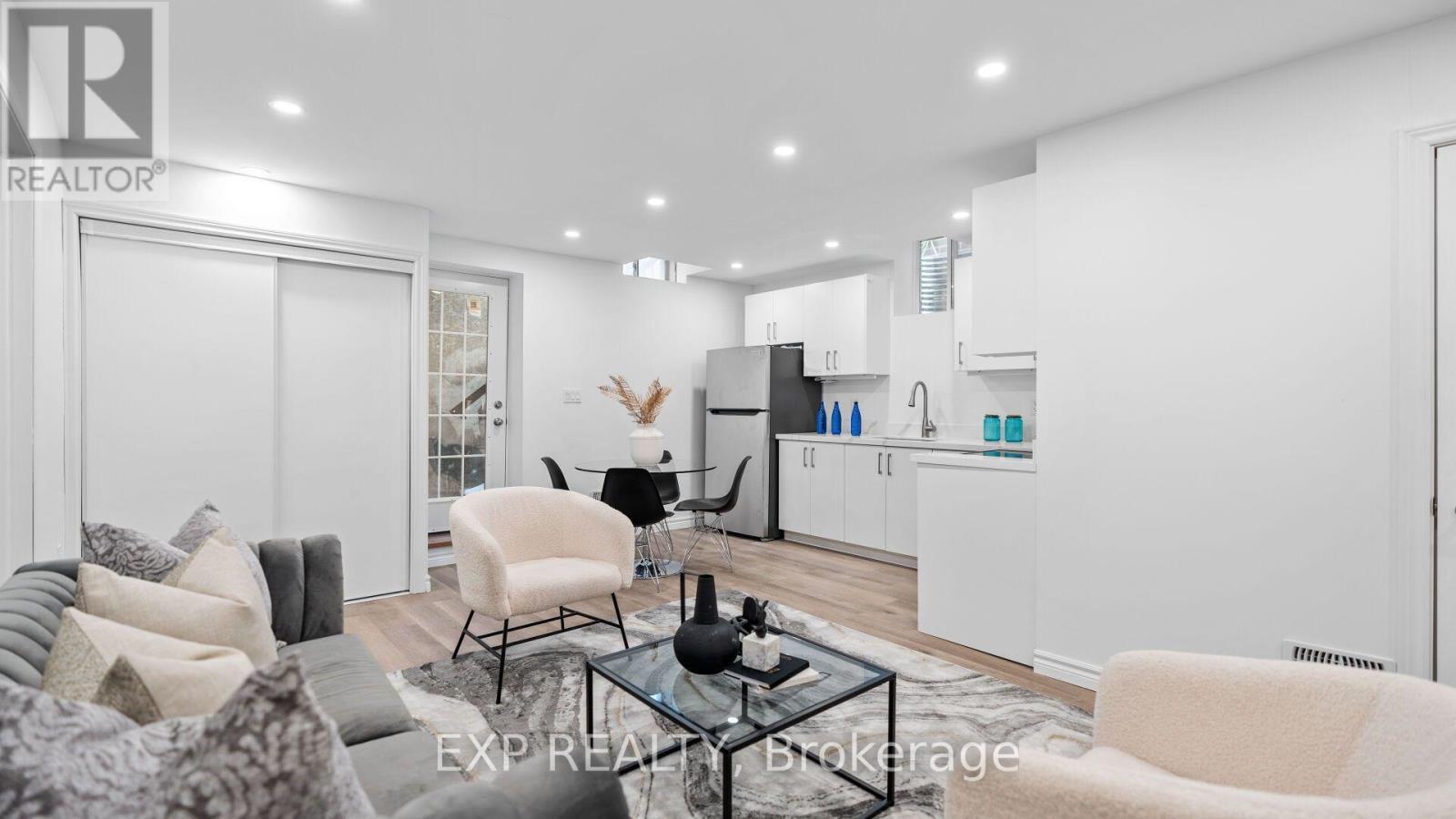 Residential Lease in Brampton (Northwest Brampton) 5