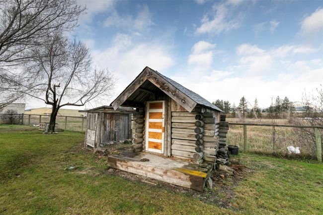 81 Rockland Ln, House other with 3 bedrooms, 2 bathrooms and null parking in Victor MT | Image 32