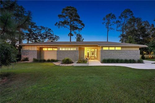 913 Camphill Dr, Abita Springs, LA, 70420-4021 | Card Image