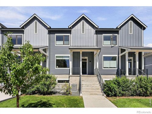 258 Lock Street, Louisville, CO, 80027 | Card Image